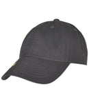 Flexfit Recycled Polyester Dad Cap-3