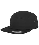 Flexfit Classic Jockey Cap-1