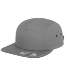 Flexfit Classic Jockey Cap-2