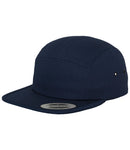 Flexfit Classic Jockey Cap-3