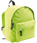 SOL'S Kids Rider Backpack-5
