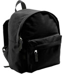 SOL'S Kids Rider Backpack-1