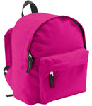 SOL'S Kids Rider Backpack-8