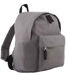 SOL'S Kids Rider Backpack-6