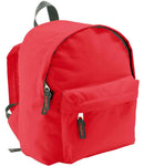 SOL'S Kids Rider Backpack-7