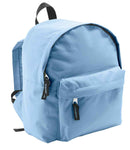 SOL'S Kids Rider Backpack-2
