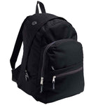 SOL'S Express Backpack-1