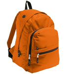 SOL'S Express Backpack-6