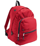 SOL'S Express Backpack-5