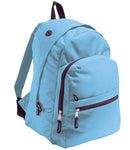 SOL'S Express Backpack-2