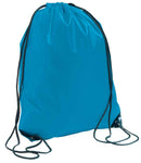 SOL'S Urban Gymsac-4