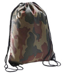 SOL'S Urban Gymsac-18