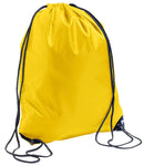 SOL'S Urban Gymsac-17