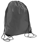 SOL'S Urban Gymsac-11