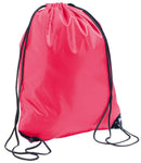 SOL'S Urban Gymsac-15