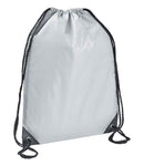 SOL'S Urban Gymsac-10