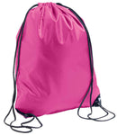 SOL'S Urban Gymsac-14