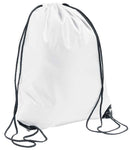 SOL'S Urban Gymsac-2