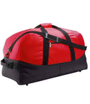SOL'S Stadium 65 Holdall-3