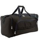 SOL'S Weekend Holdall-1