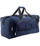 SOL'S Weekend Holdall-2