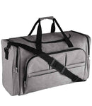 SOL'S Weekend Holdall-3