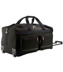 SOL'S Voyager Holdall-1