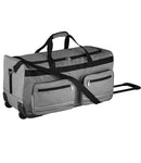 SOL'S Voyager Holdall-3