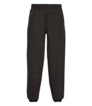 Russell Schoolgear Kids Elasticated Hem Jog Pants-1
