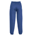Russell Schoolgear Kids Elasticated Hem Jog Pants-7