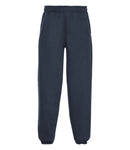 Russell Schoolgear Kids Elasticated Hem Jog Pants-4