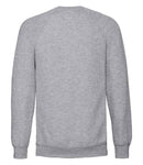 Russell Raglan Sweatshirt-15