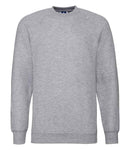 Russell Raglan Sweatshirt-14