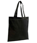 SOL'S Organic Cotton Zen Shopper-1