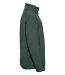 Russell Schoolgear Kids Outdoor Fleece Jacket-13