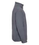 Russell Schoolgear Kids Outdoor Fleece Jacket-16
