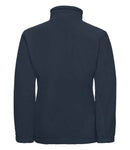 Russell Schoolgear Kids Outdoor Fleece Jacket-5