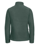 Russell Ladies Outdoor Fleece-11