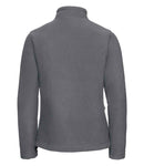 Russell Ladies Outdoor Fleece-14