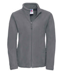 Russell Ladies Outdoor Fleece-13