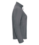 Russell Ladies Outdoor Fleece-15