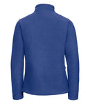 Russell Ladies Outdoor Fleece-8