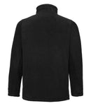 Russell Outdoor Fleece Jacket-2