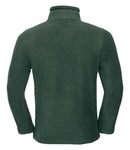 Russell Outdoor Fleece Jacket-10