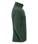 Russell Outdoor Fleece Jacket-11