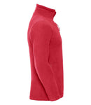 Russell Outdoor Fleece Jacket-18