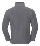 Russell Outdoor Fleece Jacket-13