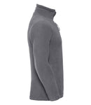 Russell Outdoor Fleece Jacket-14