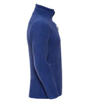 Russell Outdoor Fleece Jacket-8