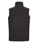 Russell Outdoor Fleece Gilet-2